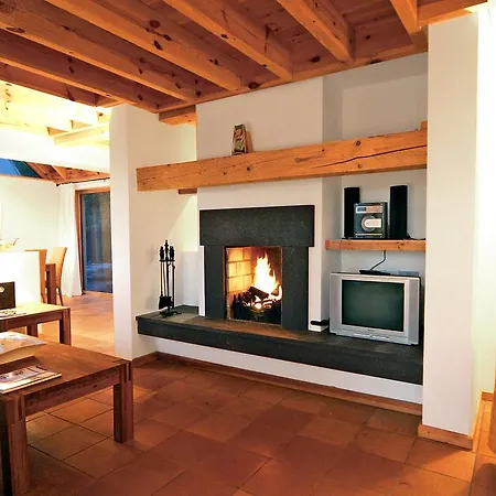 Holiday home Holiday Home Waterville *